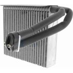 VEMO Verdampfer, Klimaanlage V30-65-0038 VEMO Verdampfer, Klimaanlage V30-65-0038