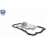 VAICO Hydraulikfiltersatz, Automatikgetriebe V10-0434 VAICO Hydraulikfiltersatz, Automatikgetriebe V10-0434