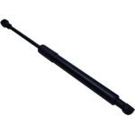 Gasfeder, Koffer-/Laderaum 220943 Gasfeder, Koffer-/Laderaum 220943