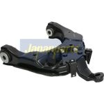 Querlenker Toyota P. Hilux Yn (Rn6_, Rn5_, Ln6_, Yn6_, Yn5_, Ln) 98- Le BS-276L Querlenker Toyota P. Hilux Yn (Rn6_, Rn5_, Ln6_, Yn6_, Yn5_, Ln) 98- Le BS-276L