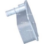 Ölkühler, Motor“L 31841 Ölkühler, Motor“L 31841