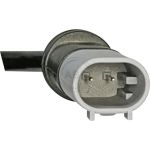 39788 A.B.S. Bremsbelag-Verschleißsensor / Warnkontakt 39788 39788 A.B.S. Bremsbelag-Verschleißsensor / Warnkontakt 39788