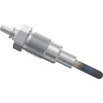 Bosch Glühkerze 0 250 200 055 Bosch Glühkerze 0 250 200 055
