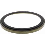 Vemo ABS-Sensorring V46-92-0085 Vemo ABS-Sensorring V46-92-0085