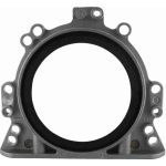 Vaico Kurbelwellendichtring V10-2266