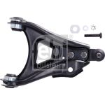 Querlenker Renault P. Clio Ii 98 10895 Querlenker Renault P. Clio Ii 98 10895