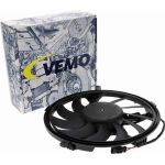 Vemo Kühlerlüfter V20-01-0006 Vemo Kühlerlüfter V20-01-0006