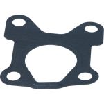 NISSAN Original 147195X00A NISSAN Original Agr-Ventildichtung Nissan Original – – OE-Nr. 147195X00A NISSAN Original 147195X00A NISSAN Original Agr-Ventildichtung Nissan Original – – OE-Nr. 147195X00A