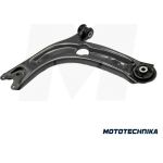 MOTOTECHNIKA Lenker, Radaufhängung 22-WA-06 MOTOTECHNIKA Lenker, Radaufhängung 22-WA-06