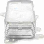 Vemo Motorölkühler V20-60-0041 Vemo Motorölkühler V20-60-0041