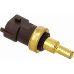 Vemo Kühlmitteltemperatursensor V24-72-0246 Vemo Kühlmitteltemperatursensor V24-72-0246