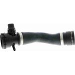 VAICO Kühlerschlauch V20-1293 VAICO Kühlerschlauch V20-1293