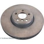 Bremsscheibe ADBP430021 Bremsscheibe ADBP430021