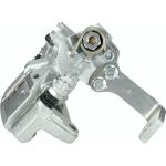 TRW Bremstrommel BCH720 TRW Bremstrommel BCH720