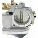 Vemo Drosselklappe V40-81-0015-1 Vemo Drosselklappe V40-81-0015-1