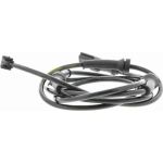 Vemo ABS-Raddrehzahlsensor V46-72-0129 Vemo ABS-Raddrehzahlsensor V46-72-0129