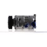 MAHLE Kompressor, Klimaanlage ACP 1482 000S MAHLE Kompressor, Klimaanlage ACP 1482 000S