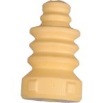 MAXGEAR Federungsanschlagpuffer 111031546 72-1724 MAXGEAR Federungsanschlagpuffer 111031546 72-1724