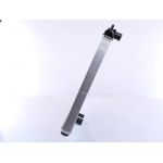 Wasserkühler PKW 63689A Wasserkühler PKW 63689A