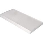 KAMOKA Filter, Innenraumluft F427801 KAMOKA Filter, Innenraumluft F427801