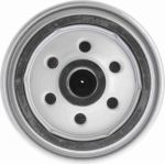 V40-0127 Vaico Kraftstofffilter V40-0127 V40-0127 Vaico Kraftstofffilter V40-0127
