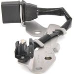 Bosch 17 614 002 Drehzahlsensor 0 232 101 031 Bosch 17 614 002 Drehzahlsensor 0 232 101 031