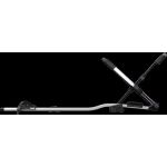 Thule UpRide Dachfahrradträger 599001 Thule UpRide Dachfahrradträger 599001