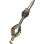 MAXGEAR Antriebswelle 27-0843MG 49-1133 MAXGEAR Antriebswelle 27-0843MG 49-1133