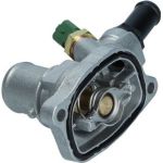 KAMOKA Thermostatgehäuse 7710184 KAMOKA Thermostatgehäuse 7710184