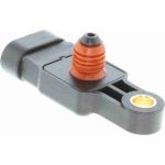 Vemo Ladedrucksensor V51-72-0031 Vemo Ladedrucksensor V51-72-0031