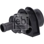 febi Zusatzwasserpumpe 188475 febi Zusatzwasserpumpe 188475