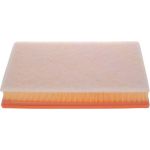 Luftfilter F 026 400 477 Luftfilter F 026 400 477