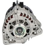 Valeo Lichtmaschine 440773
