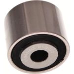 Maxgear Umlenk- / Führungsrolle, Keilrippenriemen 54-0273 Maxgear Umlenk- / Führungsrolle, Keilrippenriemen 54-0273