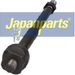 Japanparts Lenkrad RD-617