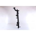 Wasserkühler PKW 61033 Wasserkühler PKW 61033