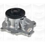 PA 1171 Wasserpumpe PA1171 PA 1171 Wasserpumpe PA1171