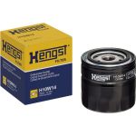 Hengst Ölfilter H10W14 Hengst Ölfilter H10W14