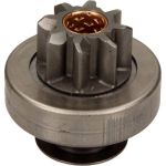 Valeo Anlasserritzel 594734 Valeo Anlasserritzel 594734