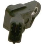 21 616 041 Drucksensor 0 281 002 137 21 616 041 Drucksensor 0 281 002 137
