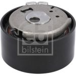 FEBI BILSTEIN Spannrolle 17769 FEBI BILSTEIN Spannrolle 17769