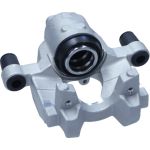 Bremssattel 82-1057 Bremssattel 82-1057