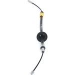 Handbremsseil 1987482677 Handbremsseil 1987482677