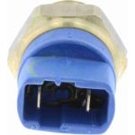 V15-99-1986 Vemo Thermoschalter für Kühlerlüfter V15-99-1986 V15-99-1986 Vemo Thermoschalter für Kühlerlüfter V15-99-1986