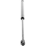 Vaico Gasdruckfeder für Heckklappe/Kofferraumdeckel V10-1953 Vaico Gasdruckfeder für Heckklappe/Kofferraumdeckel V10-1953