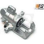 PROFIPOWER Bremssattel 4B2156R PROFIPOWER Bremssattel 4B2156R