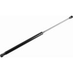 V22-0502 Vaico Gasdruckfeder für Heckklappe/Kofferraumdeckel V22-0502 V22-0502 Vaico Gasdruckfeder für Heckklappe/Kofferraumdeckel V22-0502