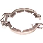 Turbinenschlauchklemme Renault Megane Iv, Talisman 2.3Dci 144A24542R Turbinenschlauchklemme Renault Megane Iv, Talisman 2.3Dci 144A24542R