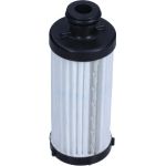 Original VAG Automatikgetriebefilter Audi A4 (S-Tronic 7-Gang) 0CK325149D