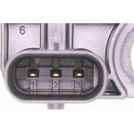 Vemo Kurbelwellensensor V10-72-1363